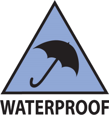 WaterProof-Symbol.png
