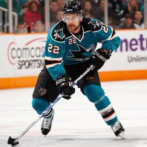 Dan Boyle Pictures, Images and Photos