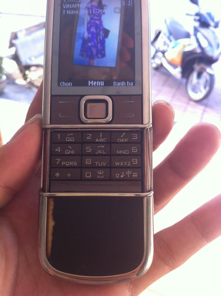 [ Khoe tý xíu ] 8800 - 2