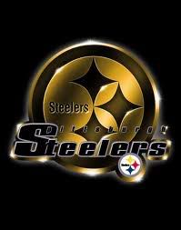 Pittsburgh Steelers Avatar