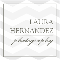 Laura Hernandez Photography