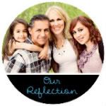 our-reflection 