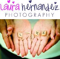 Laura Hernandez Photography