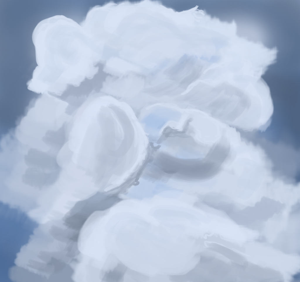 [Image: Clouds_zpsbbfenibh.png]
