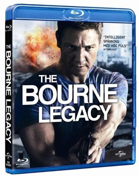 TheBourneLegacy_zpsb3eb6bd2.jpg