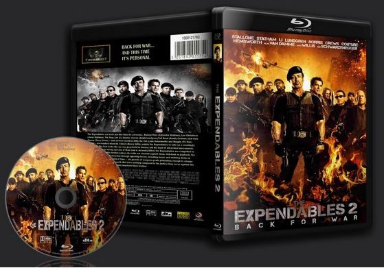 TheExpendables22012_zps89b21fb0.jpg