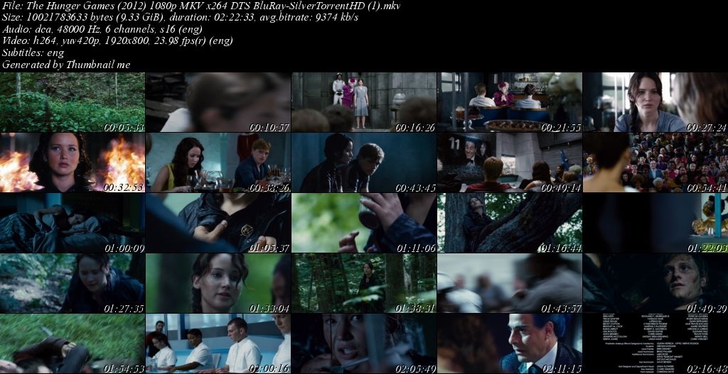 [Resim: TheHungerGames20121080p_zps92667e6e.jpeg]