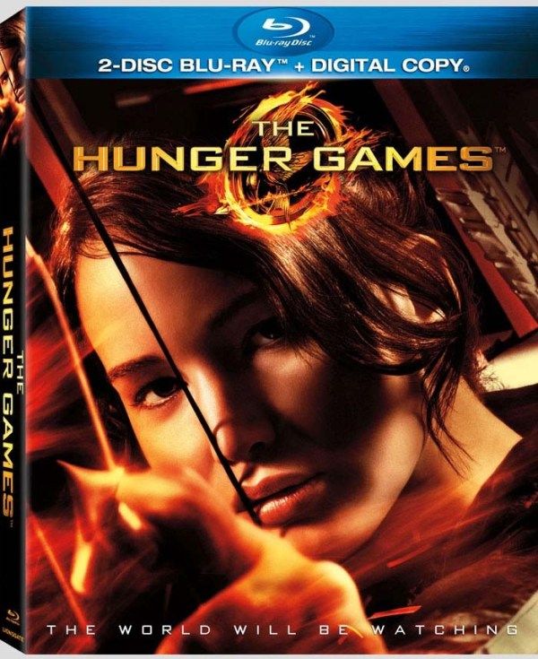 [Resim: TheHungerGames2012_zps535f5b7a.jpg]