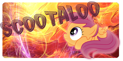 scootaloo_forum_signature_by_doktorhorde