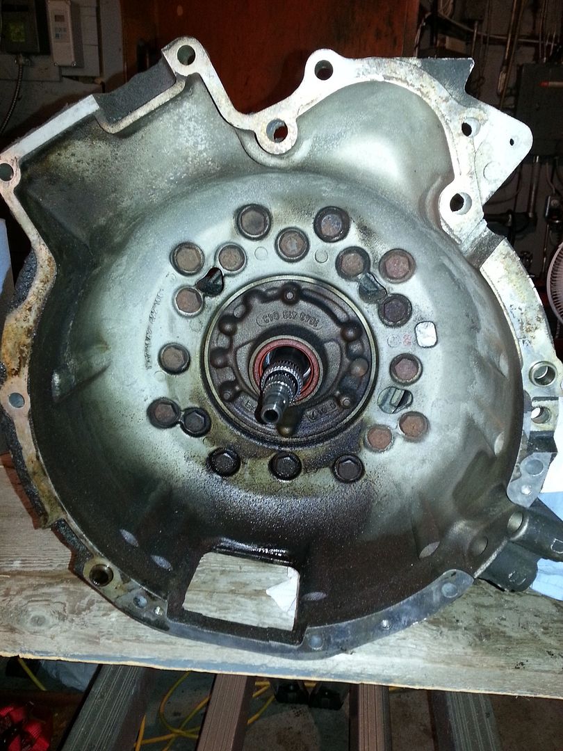 Array - atsg manual zf rh atsg manual zf fullerspullers us 5hp19 repair  manual ...