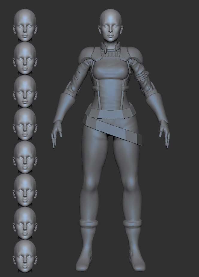 Sci-Fi_Female_WIP_Anatomy_Front.jpg