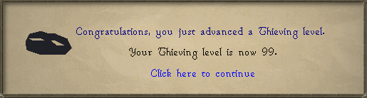 99thieving.png