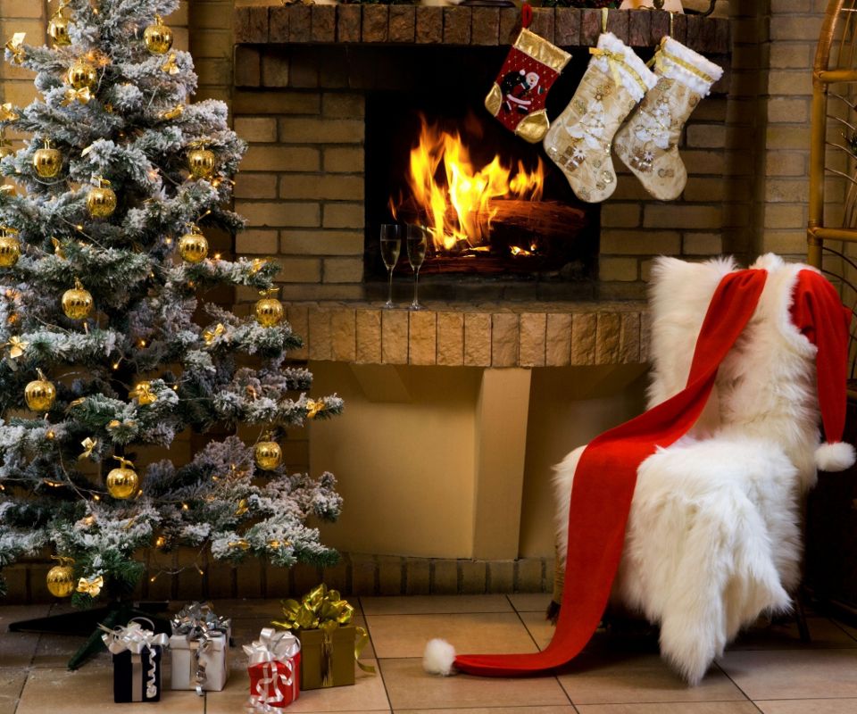 photo ChristmasFireplace_94-Copy-Copy_zpsc7e29af1.jpg