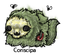 Coriscipa2.png