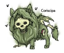 Coriscipa3.png