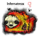 Infernatreza2.png