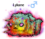 Lykane2.png