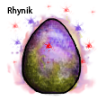 Rhynik1.png