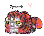 Zymetric2.png