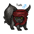 turb.png