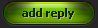 Add Reply