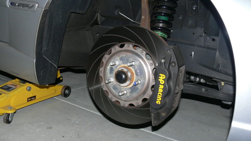 theboysbigbrakes008.jpg