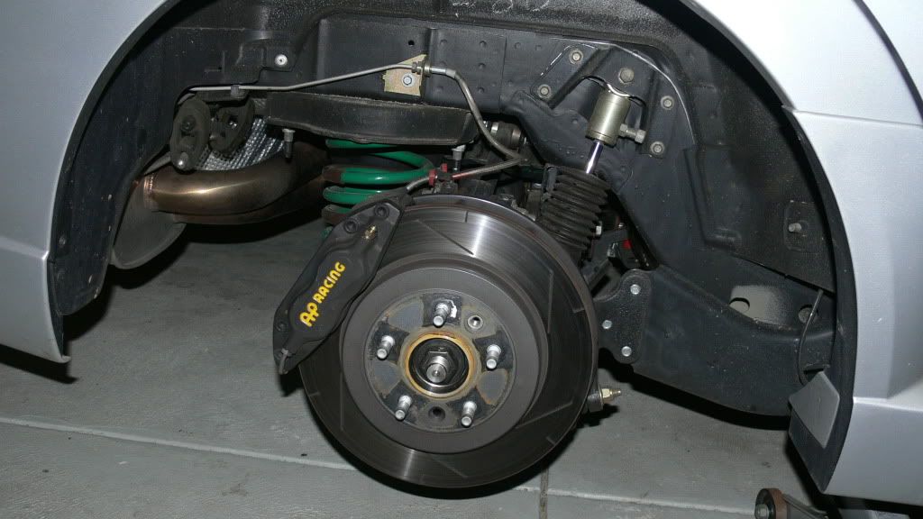 theboysbigbrakes009.jpg