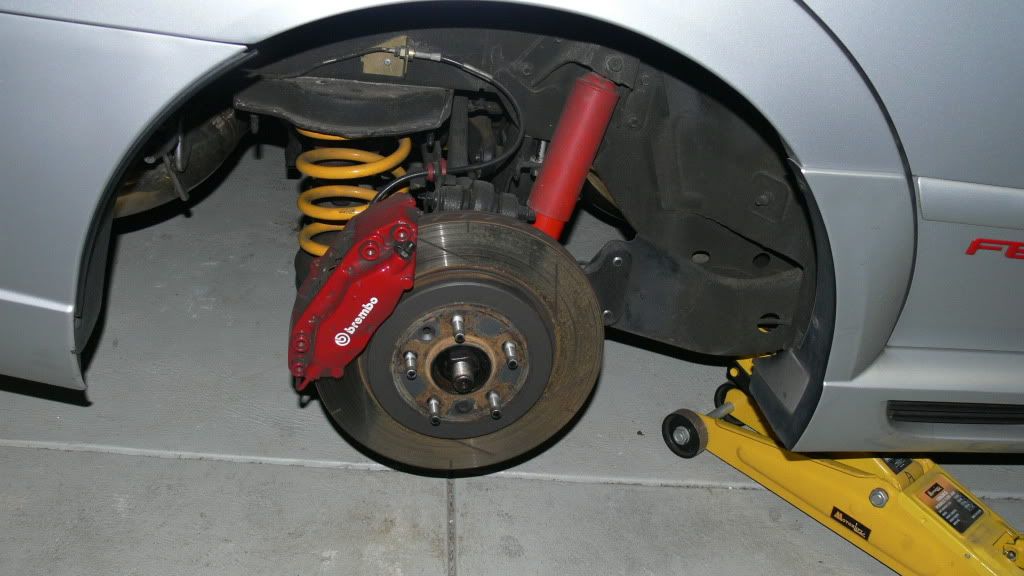 theboysbigbrakes014.jpg