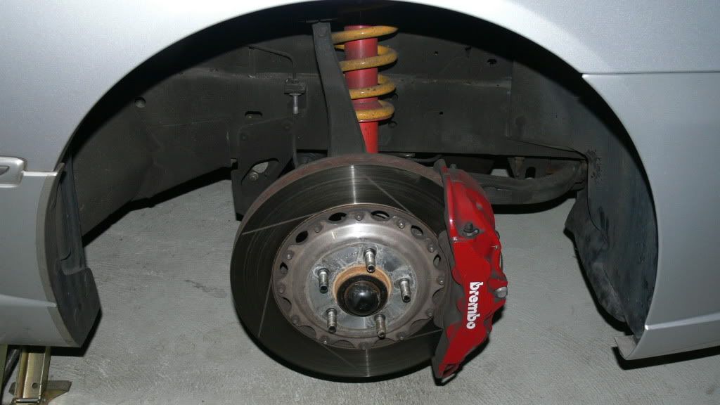 theboysbigbrakes017.jpg