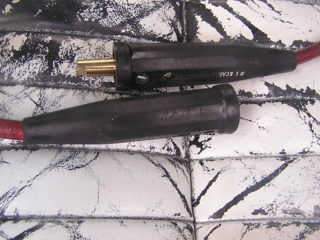 I need a wiring diagram on a 3-pump set-up on 4 stich's single dump