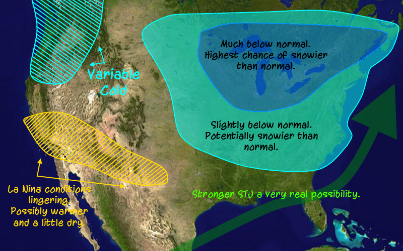 27 Aug 2012. The Sun's level of magnetic activity follows an 11-year cycle. Peaks in. That was  a period of very low sunspot activity which matches up with much of the period of  time known as the Little Ice Age. Sunspot. 10th March, 2011.