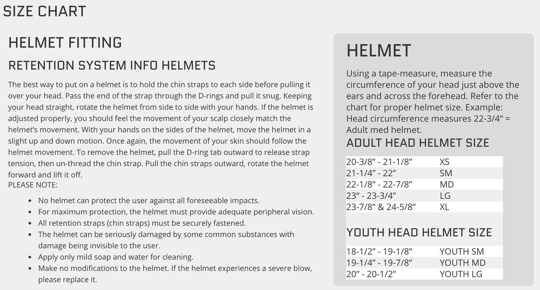  photo MSR Helmet Size Guide.jpg