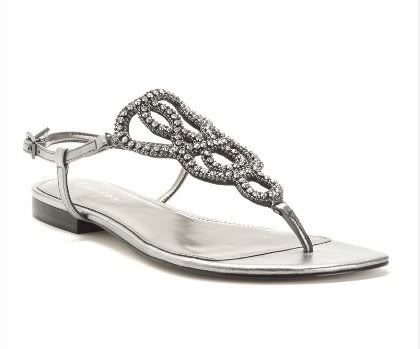 Post your bridal FLATS wedding flats shoes ballet Shoes Silver