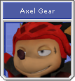 [Image: Axel_Gear_Icon.png]