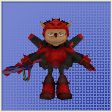 [Image: Axel_Gear_Preview.png]