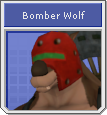 [Image: Bomber_Wolf_Icon.png]