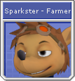 [Image: Farmer_Spark_Icon.png]