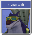 [Image: Flying_Wolf_icon.png]