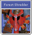 [Image: Forest_Shredder_Icon.png]
