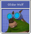 [Image: Hang_Glider_Wolf_Icon.png]