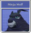 [Image: Ninja_Wolf_Icon.png]