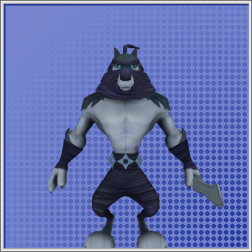 [Image: Ninja_Wolf_Preview.png]