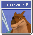 [Image: Parachute_Wolf_Icon.png]