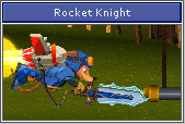 [Image: RocketKnight_Icon.png]