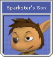 [Image: Sparks_Kid_Icon.png]