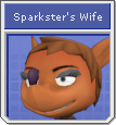 [Image: Sparks_Wife_Icon.png]