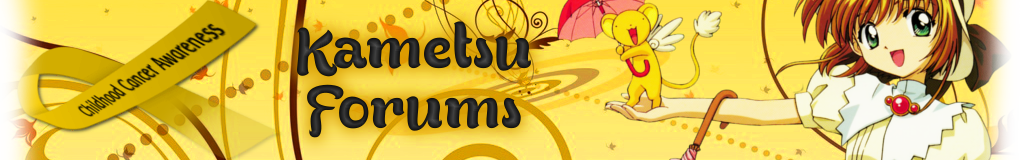 CCABOTM01.png?t=1347046044