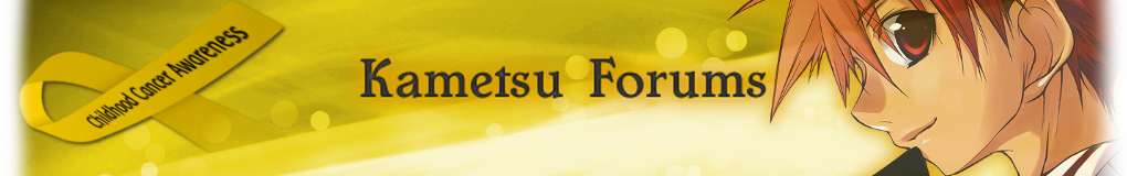 CCABOTM03.png?t=1347046045