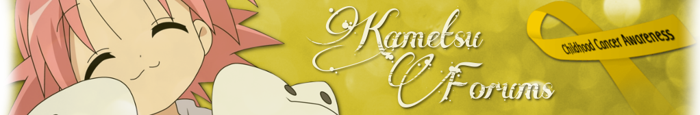 CCABOTM04.png?t=1347046047