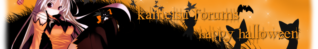HalloBanner06_zps5cce8f5b.png